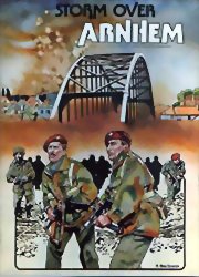 Storm over Arnhem