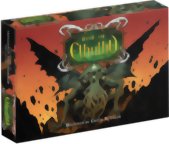 Rise of Cthulhu