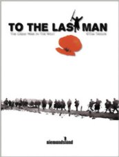 To The Last Man