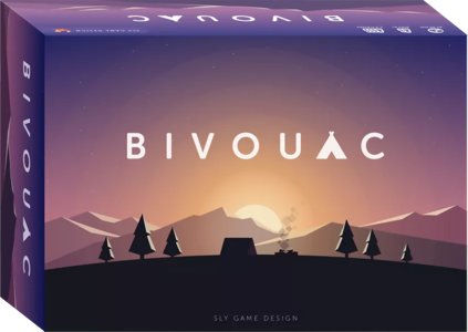 Bivouac