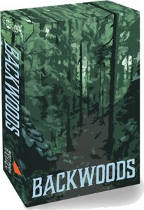 Backwoods