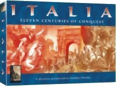 Italia