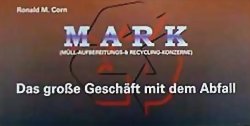 Mark