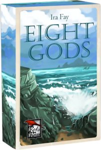 Eight Gods