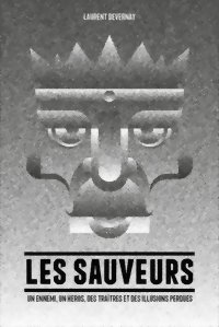 Les Sauveurs