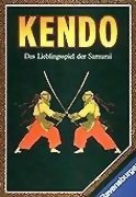 Kendo