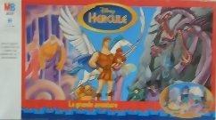 Hercule