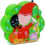 Lutin Malin