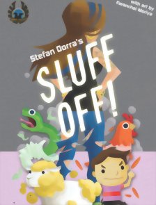 Sluff Off