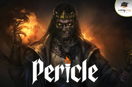 Pericle