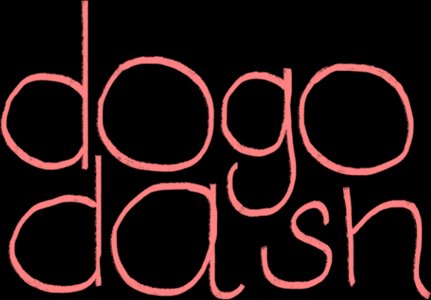 Dogo Dash