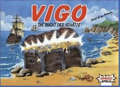 Vigo