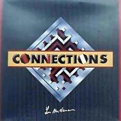 Connections — Édition 1991