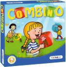Combino