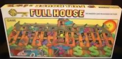 Full House