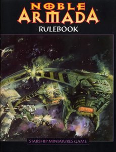 Noble Armada