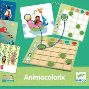 Animocolorix