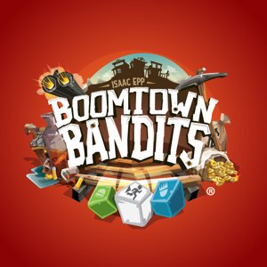 Boomtown Bandits