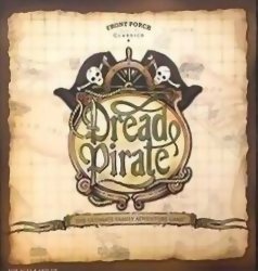 Dread Pirate