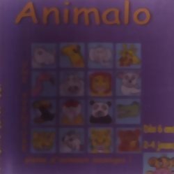 Photo: Animalo