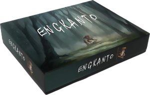 Engkanto