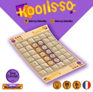 Koolisso