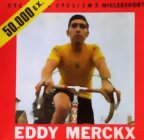 Eddy Merckx