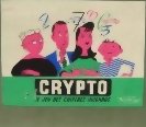 Crypto