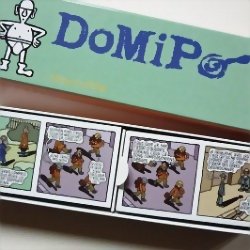 Domipo