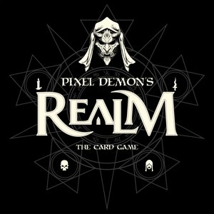 Pixel Demon's Realm‹