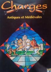 Charges Antiques et Médiévales