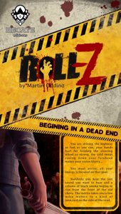 Roll-Z