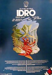 Idro