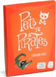 Pets 'n' Pirates Expansion Pack