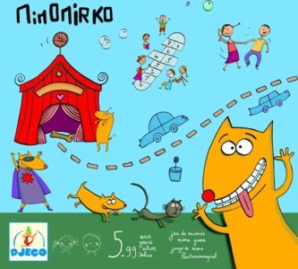 Mimomirko