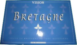 Photo: Vision Bretagne