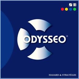 Odysseo