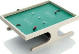 Klask