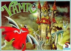 Vampo