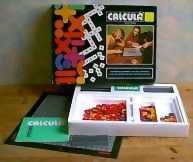 Calcula
