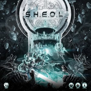 Sheol