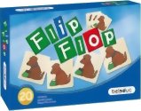 Flip-Flop