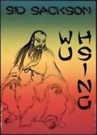 Wu Hsing