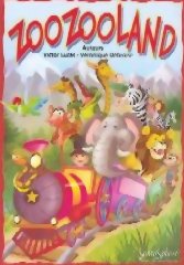 Zoo Zoo Land