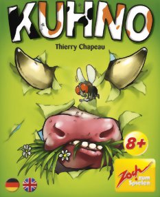 Kuhno