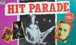 Hit parade