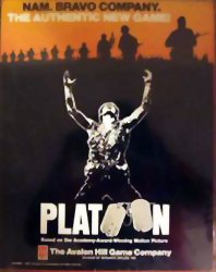 Platoon