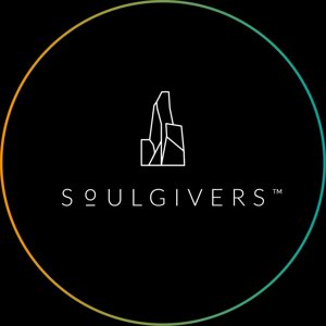 Soulgivers