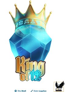 King of 12