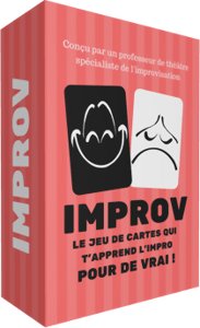 Improv
